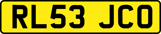 RL53JCO