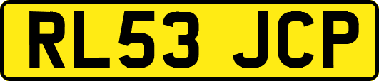 RL53JCP
