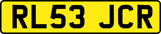 RL53JCR