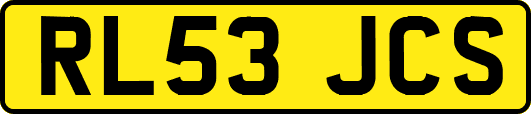RL53JCS
