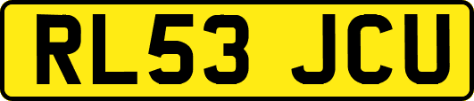 RL53JCU