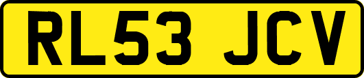 RL53JCV