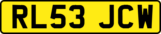 RL53JCW