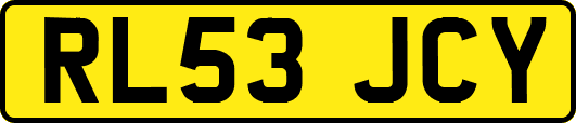 RL53JCY