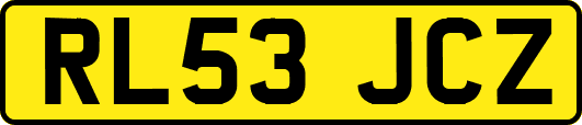 RL53JCZ