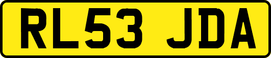RL53JDA