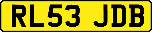 RL53JDB