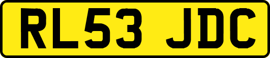 RL53JDC