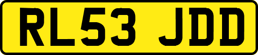RL53JDD