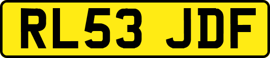 RL53JDF