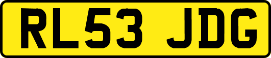 RL53JDG