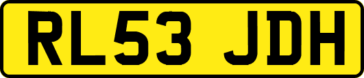 RL53JDH