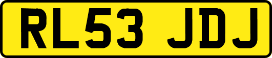 RL53JDJ