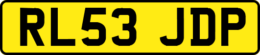 RL53JDP