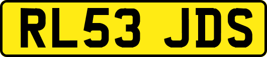 RL53JDS