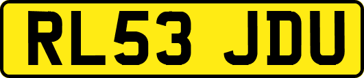 RL53JDU