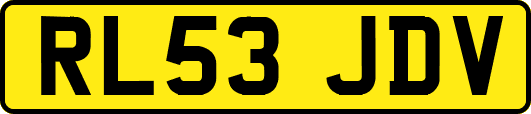 RL53JDV