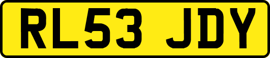 RL53JDY