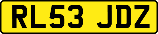 RL53JDZ