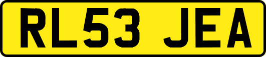 RL53JEA