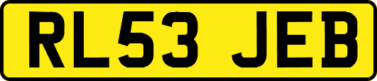 RL53JEB