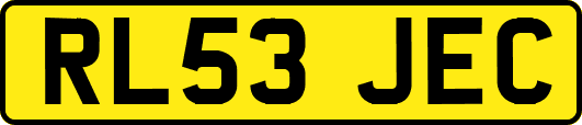 RL53JEC