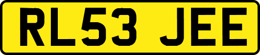 RL53JEE
