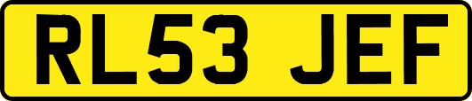RL53JEF