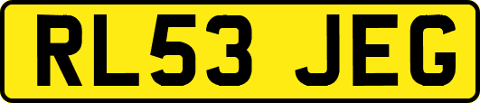 RL53JEG
