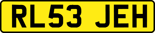 RL53JEH