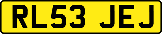 RL53JEJ