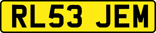 RL53JEM