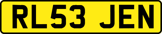 RL53JEN
