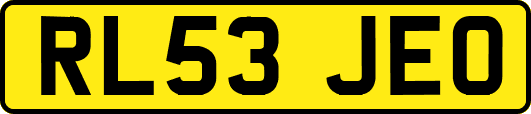 RL53JEO