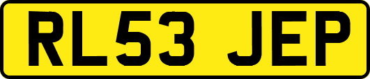 RL53JEP