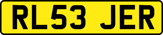 RL53JER