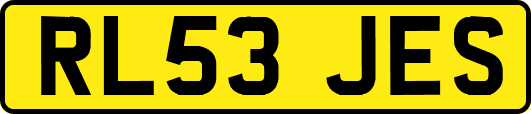 RL53JES