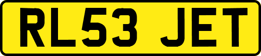 RL53JET