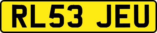 RL53JEU