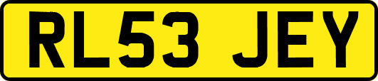 RL53JEY