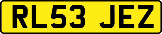 RL53JEZ