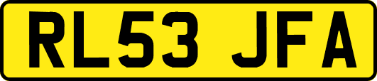 RL53JFA