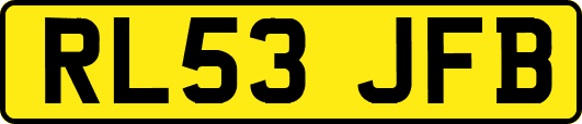 RL53JFB
