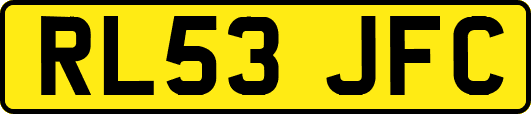 RL53JFC