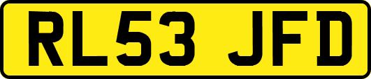 RL53JFD