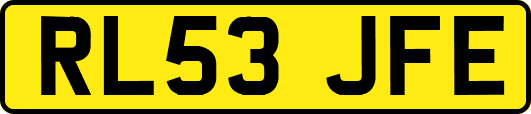 RL53JFE