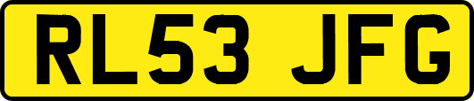 RL53JFG