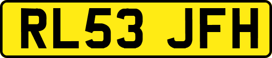 RL53JFH