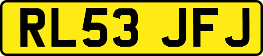 RL53JFJ
