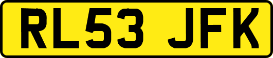RL53JFK